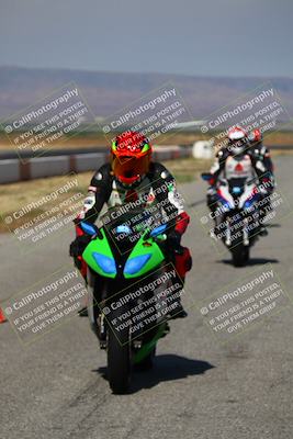 media/May-29-2023-Lets Ride (Mon) [[943717a907]]/Around the Pits/